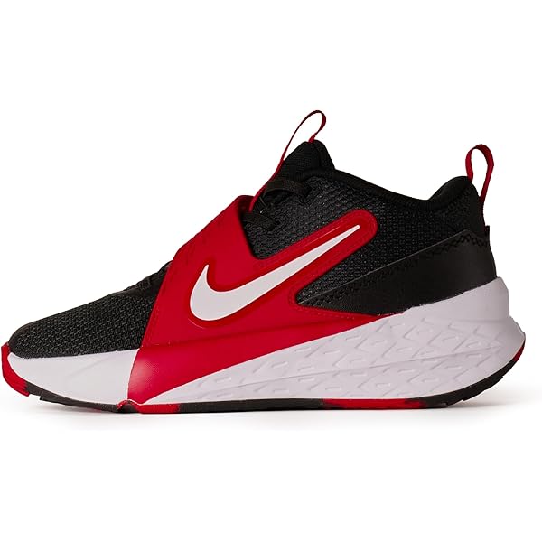 NIKE 25 cm TEAM HUSTLE D 10 2足SET 【未使用】 Nike Team Hustle D 10 Older Kids' Basketball Shoes. Nike ID